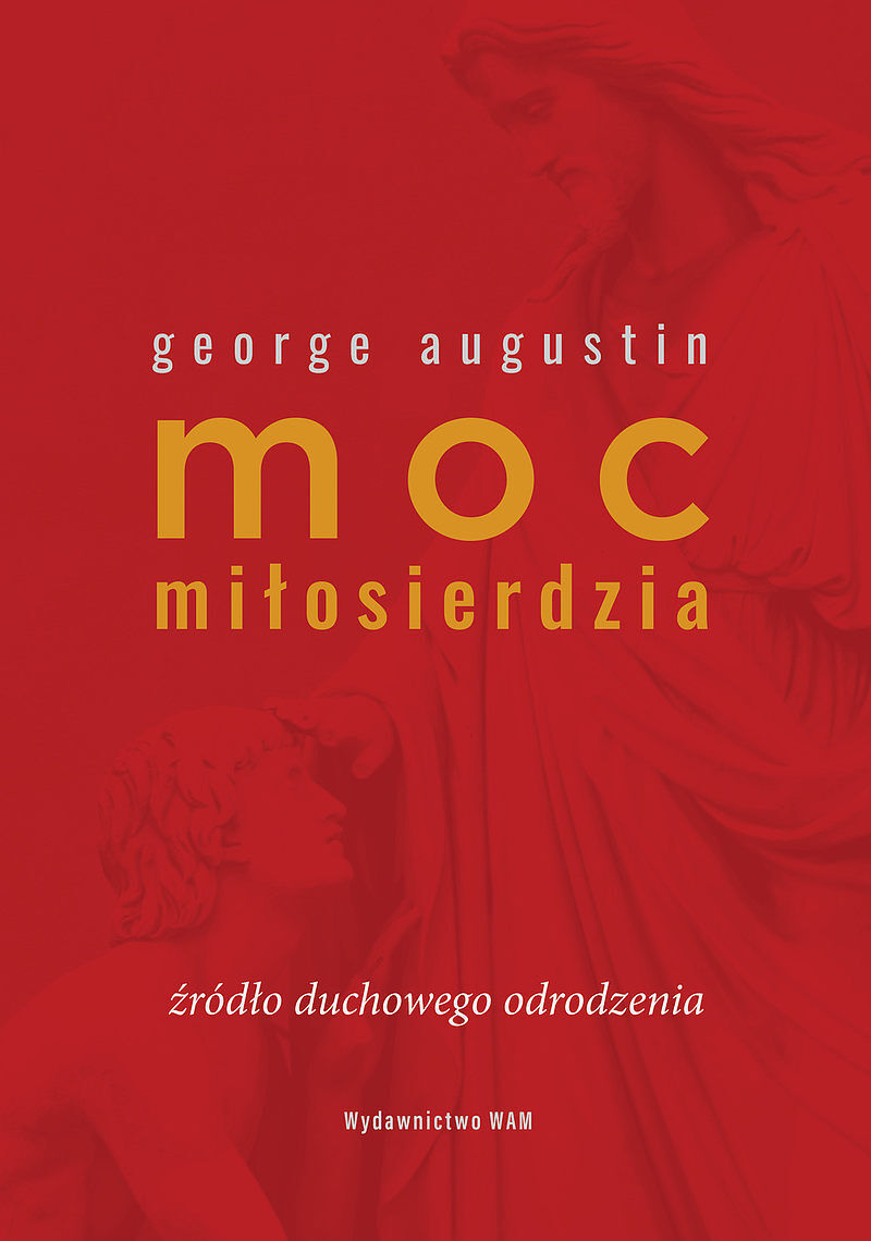 Moc miłosierdzia