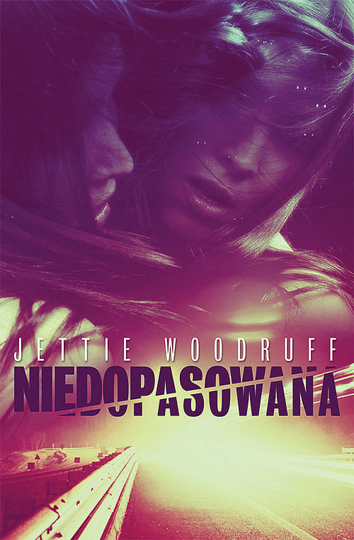 Niedopasowana