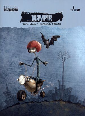 Wampir