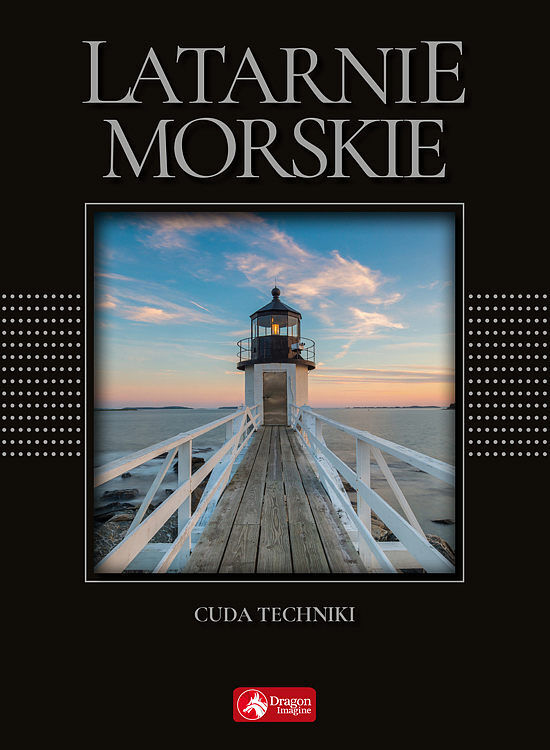 Latarnie morskie (exclusive)