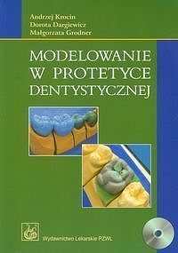 Modelowanie w protetyce dentystycznej