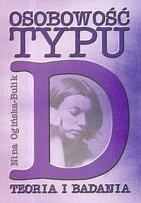 Osobowość typu D