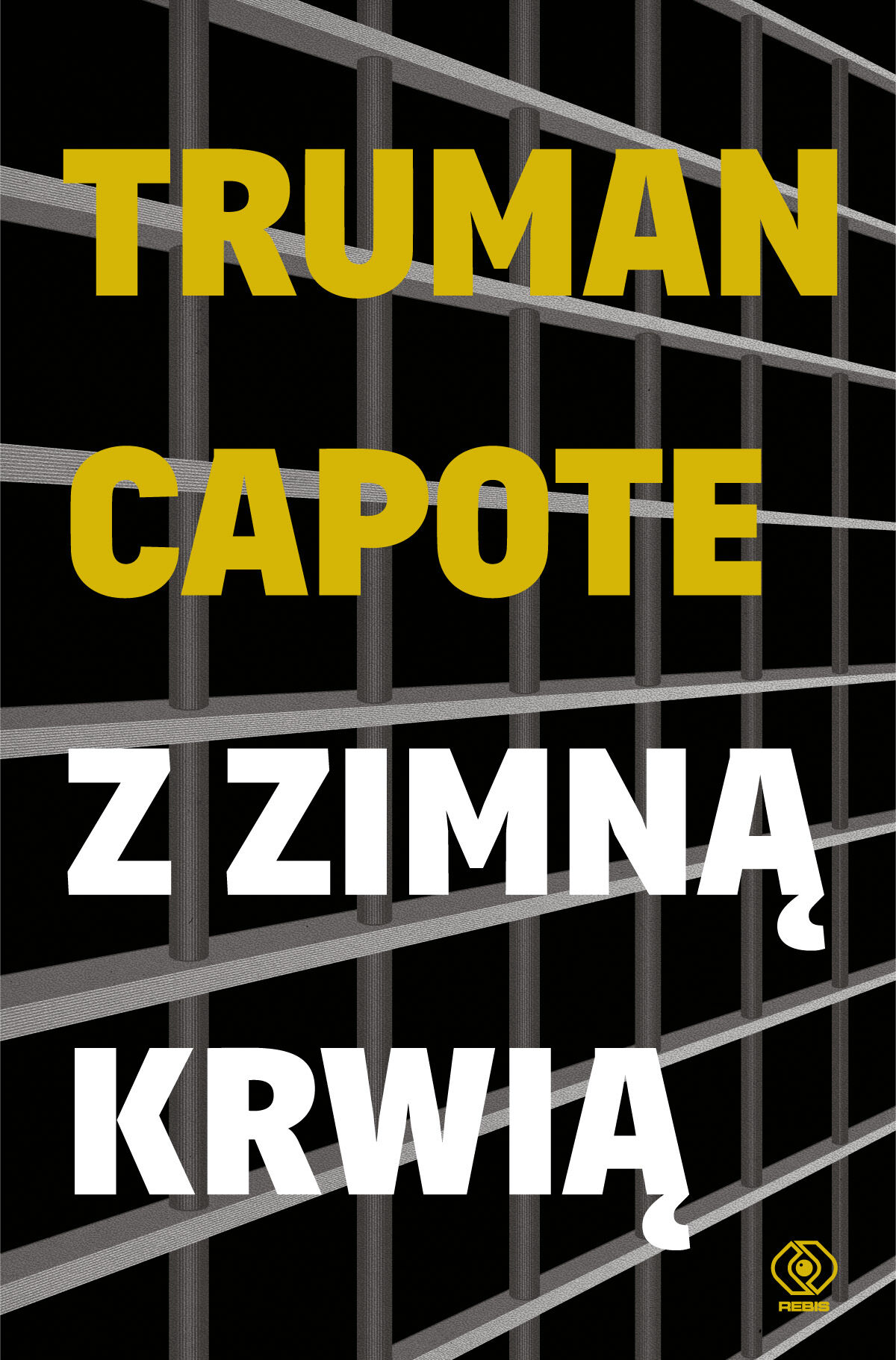 Z zimną krwią (wyd.specjalne)