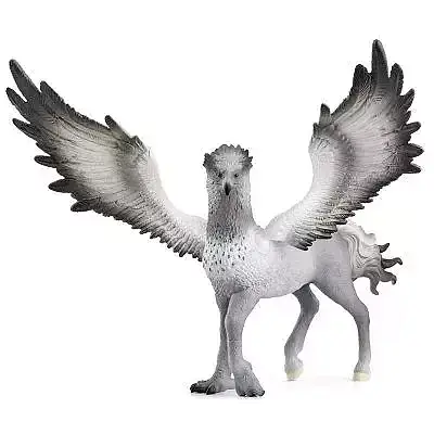Hardodziób slh13988