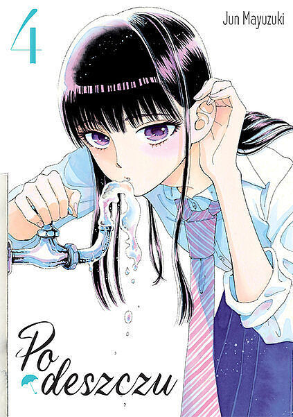 Po deszczu - 04