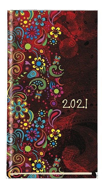 Terminarz 2021 koliber mip 03