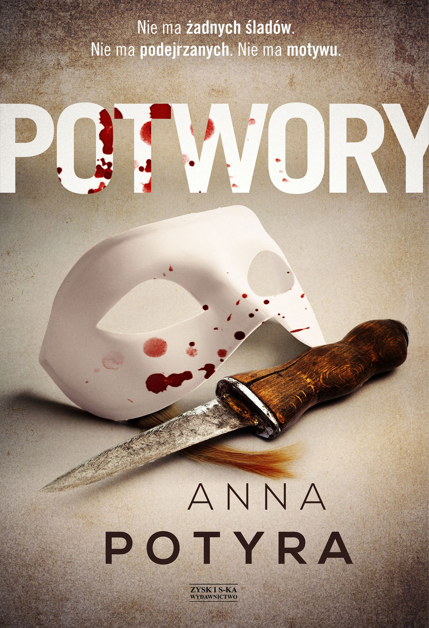 Potwory (e-book)