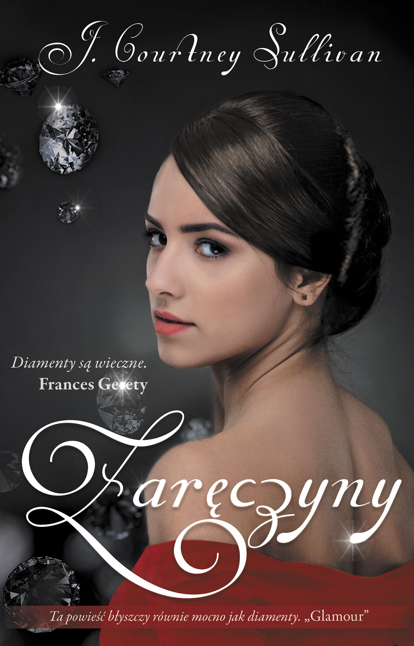 Zaręczyny