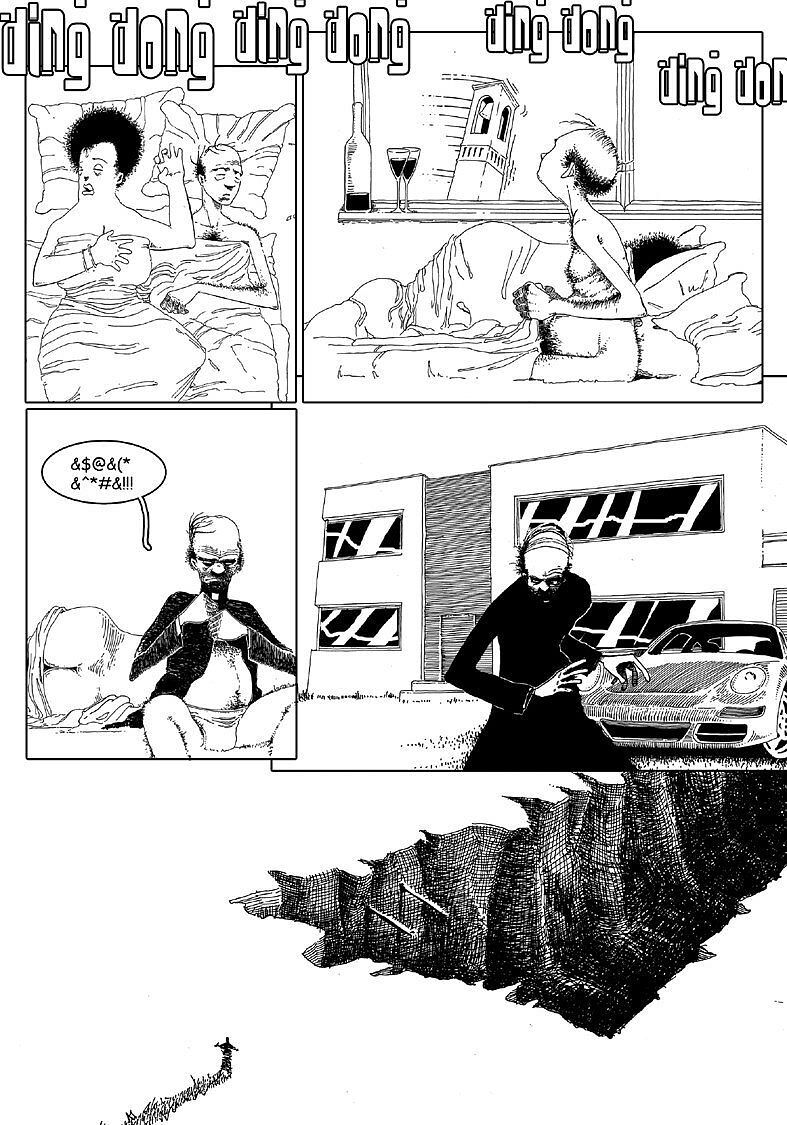 Magazyn fantastyczny - 6