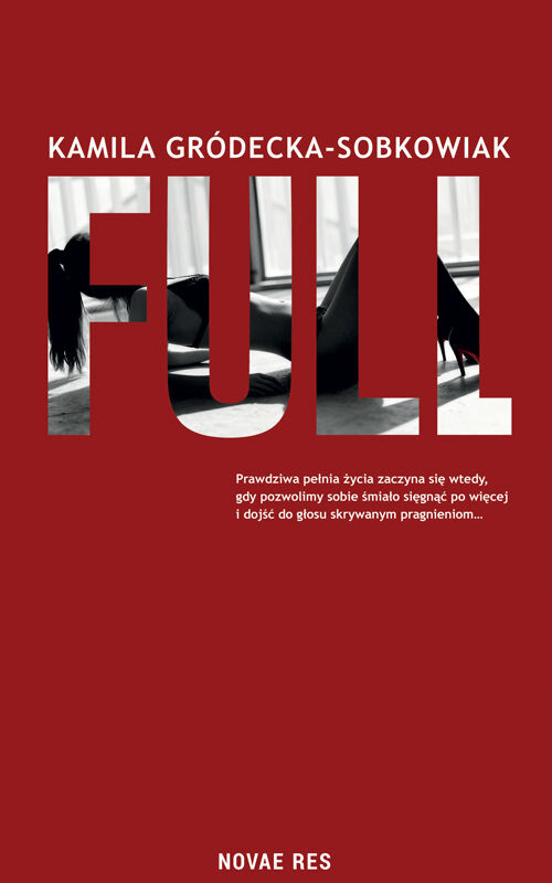 Full