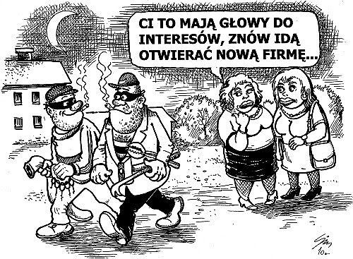 Strefa Komiksu - 23 - Story Art?