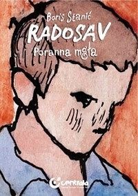 Radosav - Poranna mgła