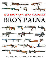 Broń palna