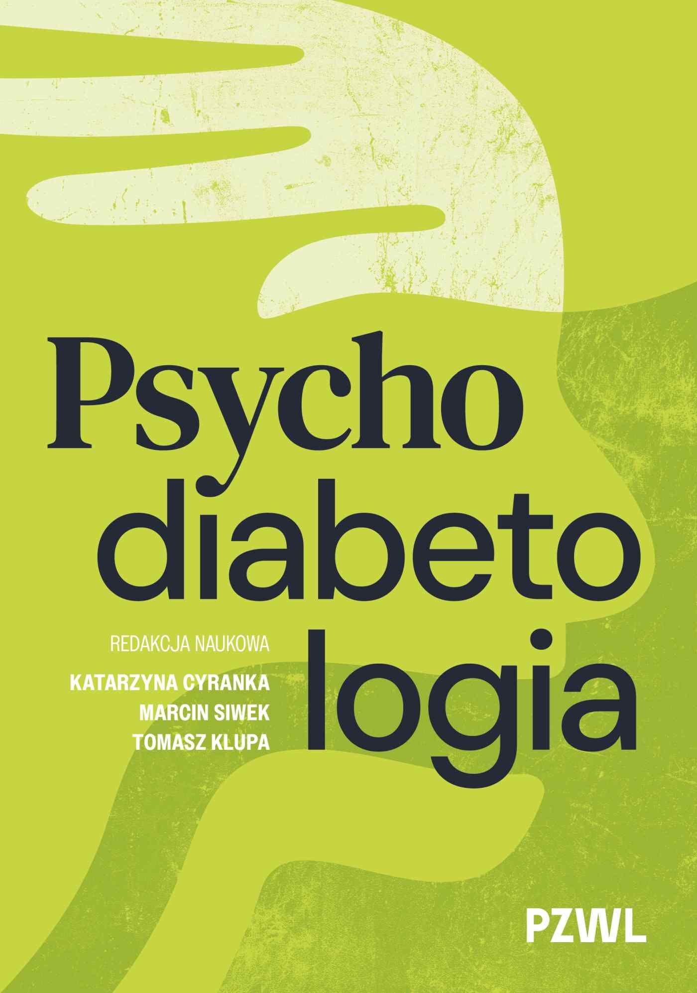 Psychodiabetologia