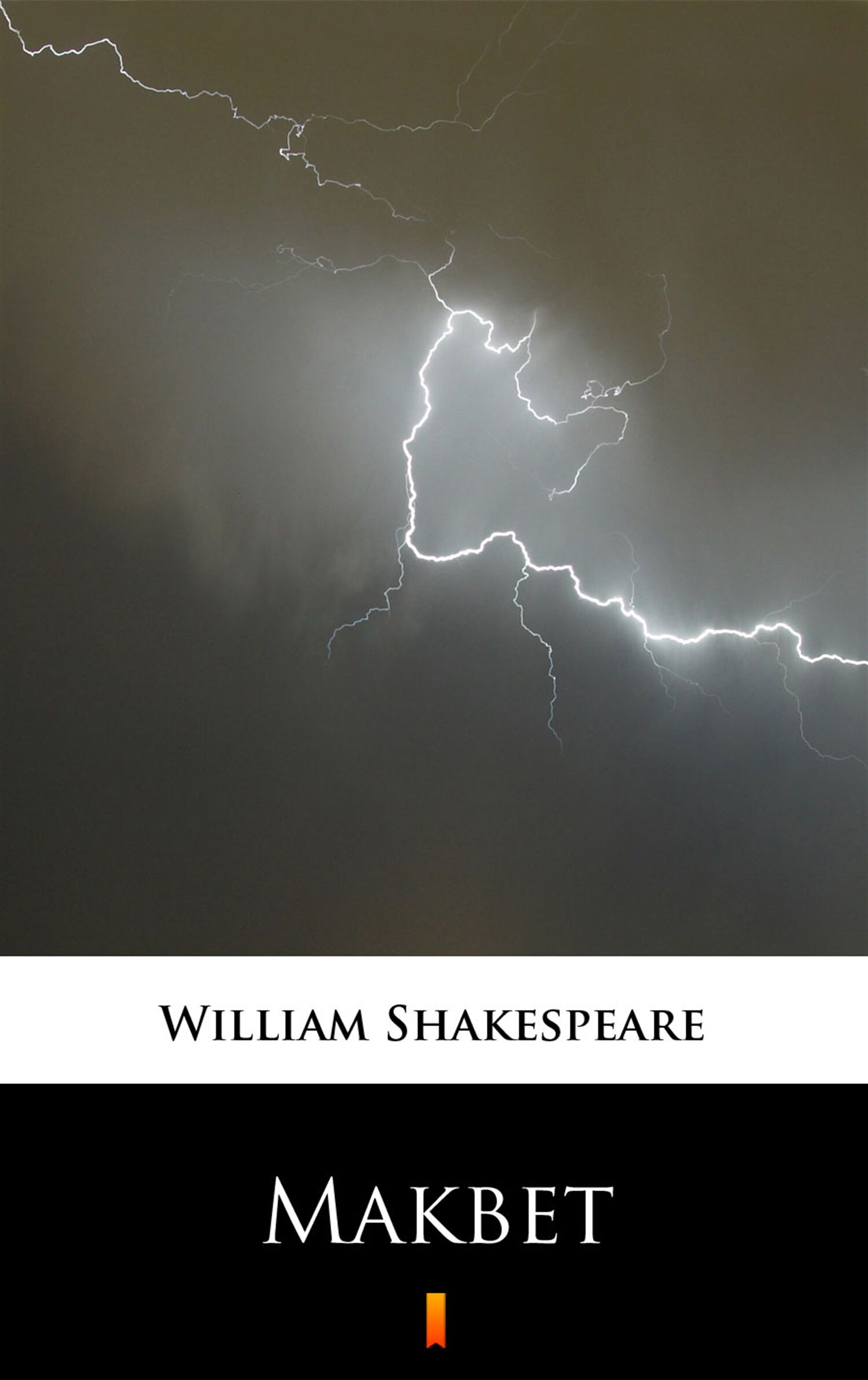 Makbet (e-book)