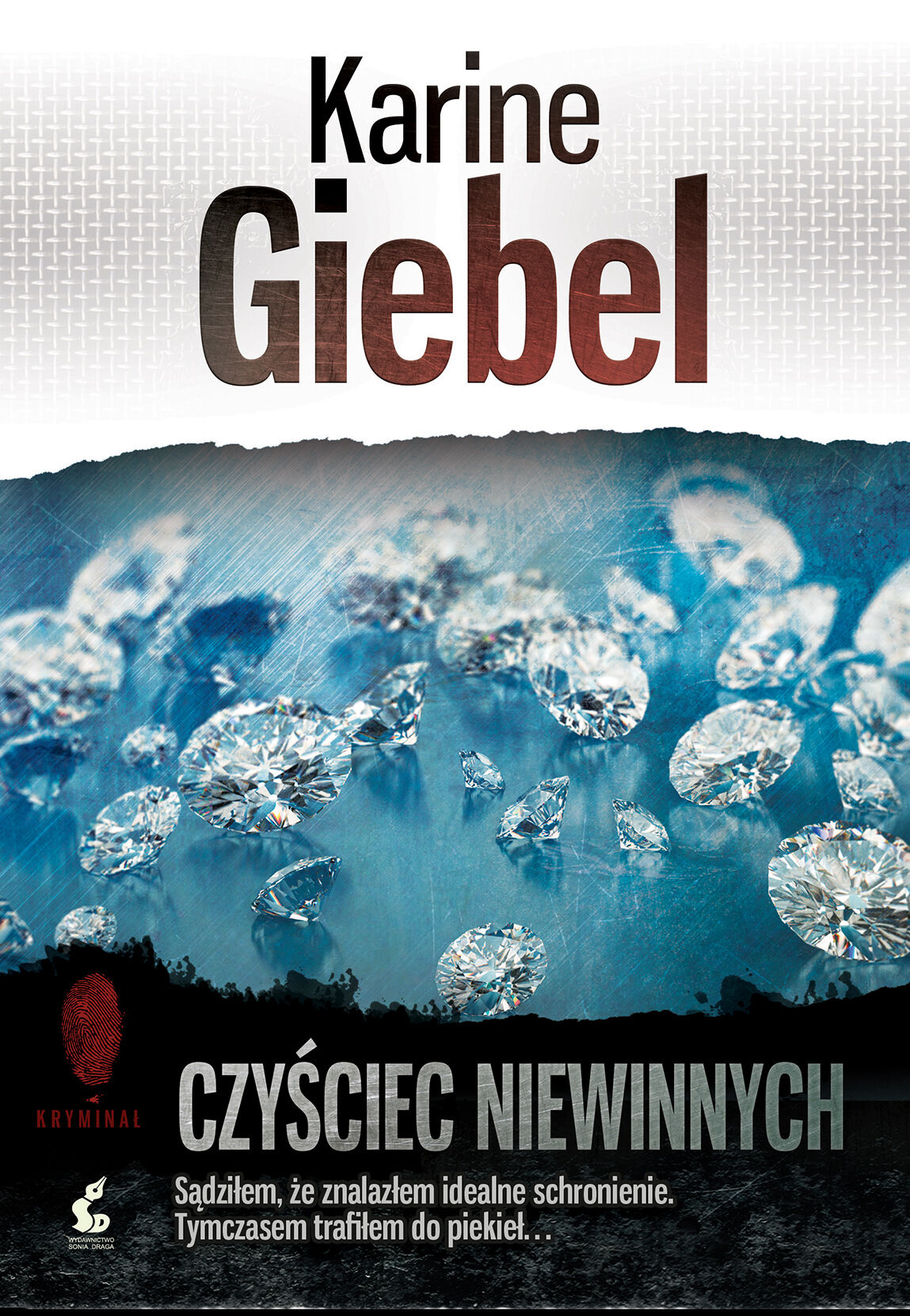 Czyściec niewinnych