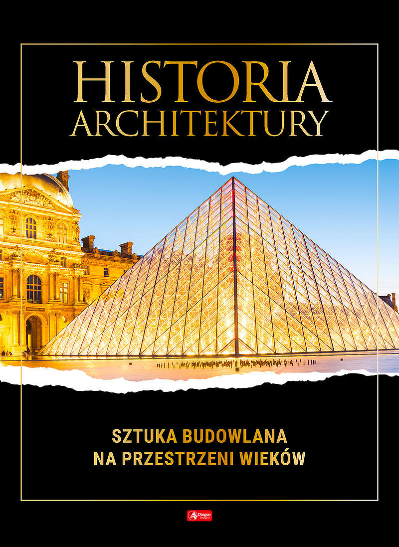 Historia architektury