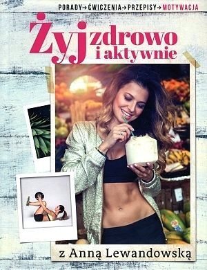 Żyj zdrowo
