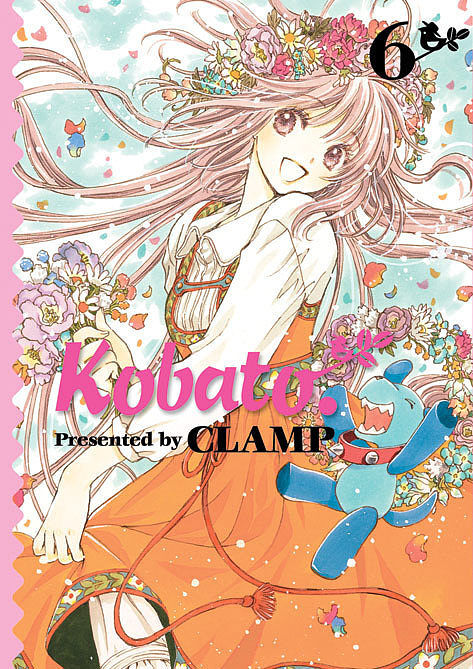 Kobato - 06