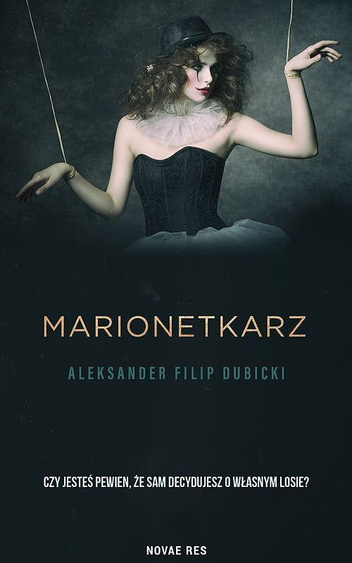 Marionetkarz