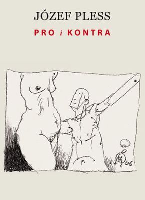 Pro i kontra