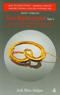 Ten Mężczyzna #1