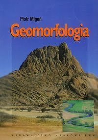 Geomorfologia