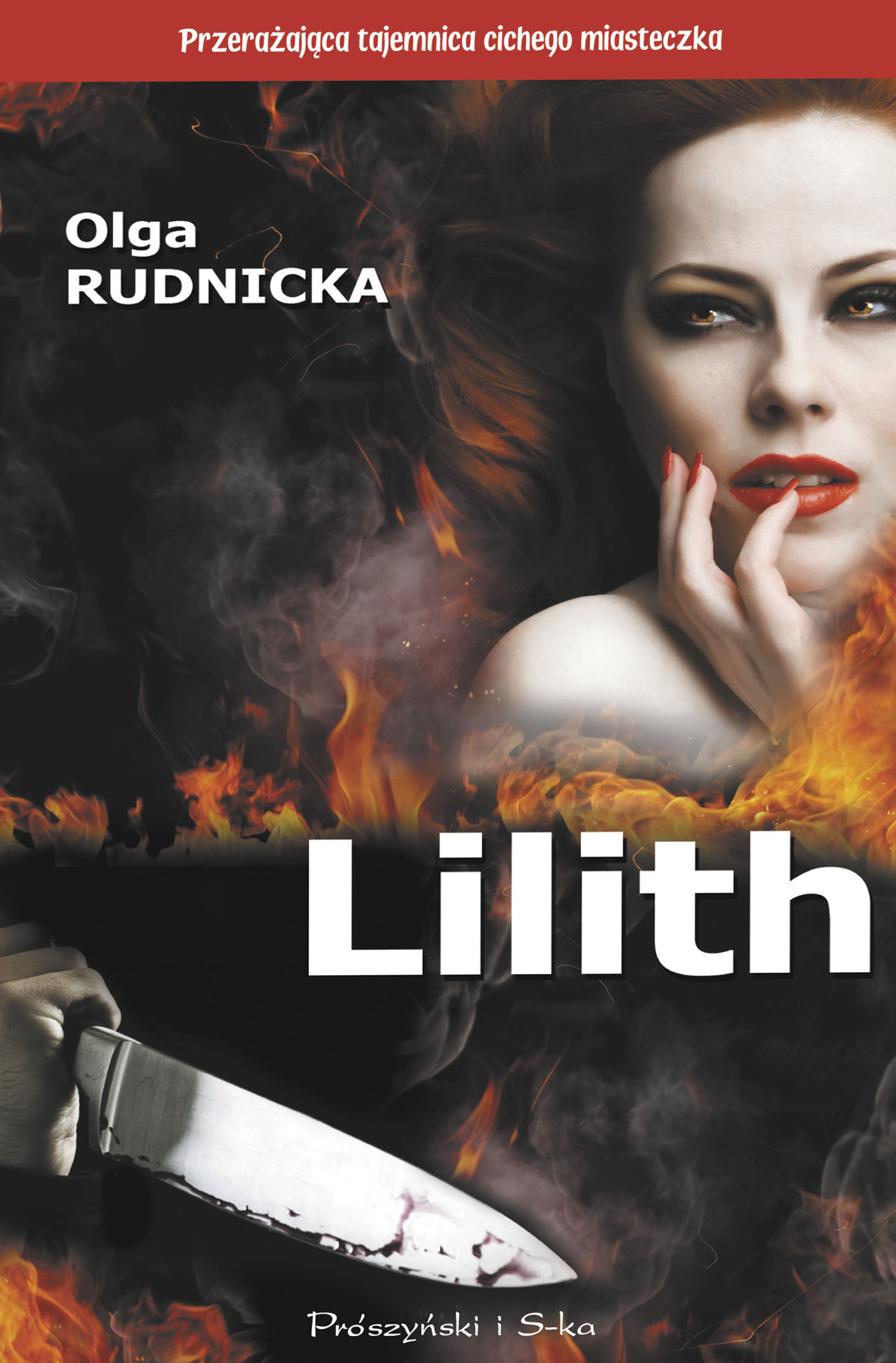 Lilith