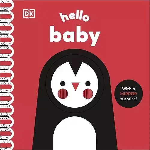 Hello Baby