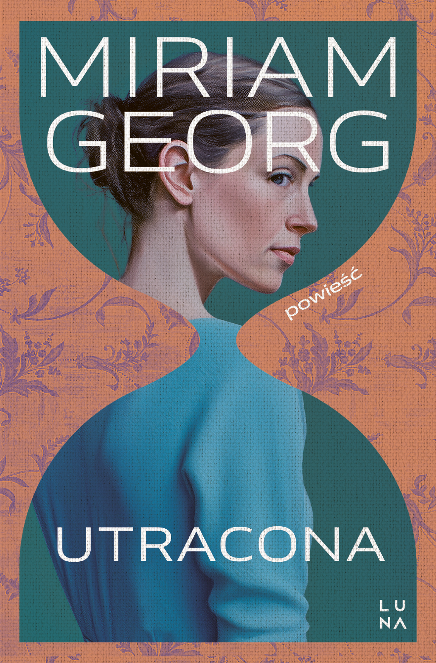 Utracona