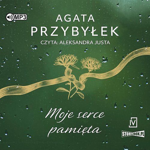 Moje serce pamięta