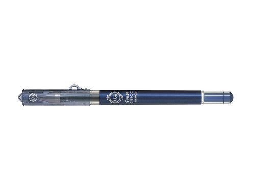 Cienkopis PILOT G-TEC MAICA granatowy