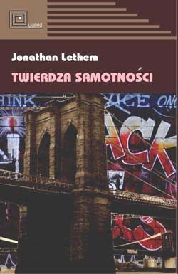 Twierdza samotności