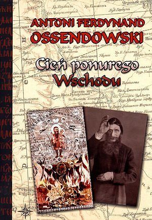 Cień ponurego Wschodu