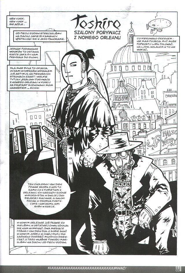 Produkt - 23 - (3/2004)