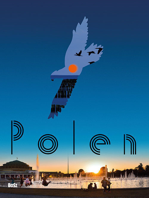 Polen