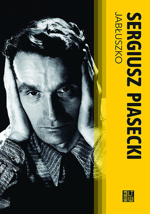 Jabłuszko