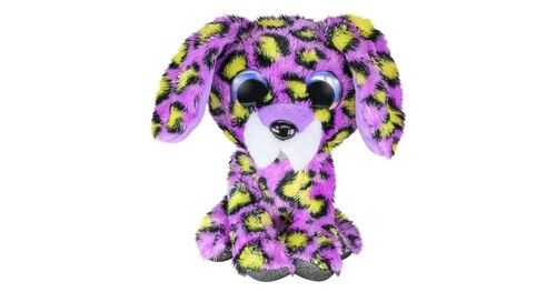 Lumo Dalmatian Dog Dotty classic