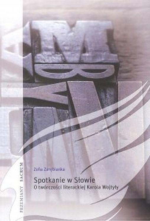 Spotkanie w słowie wyd. 2