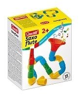 Zestaw konstrukcyjny Saxofon