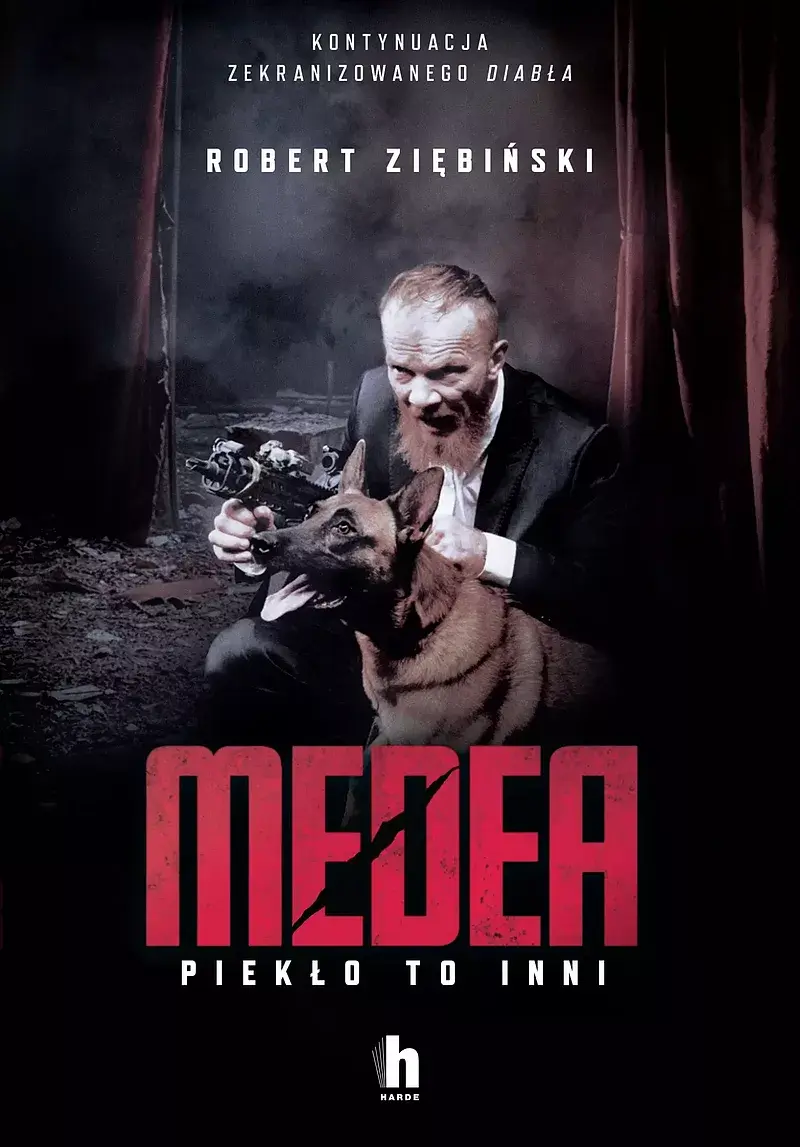Medea