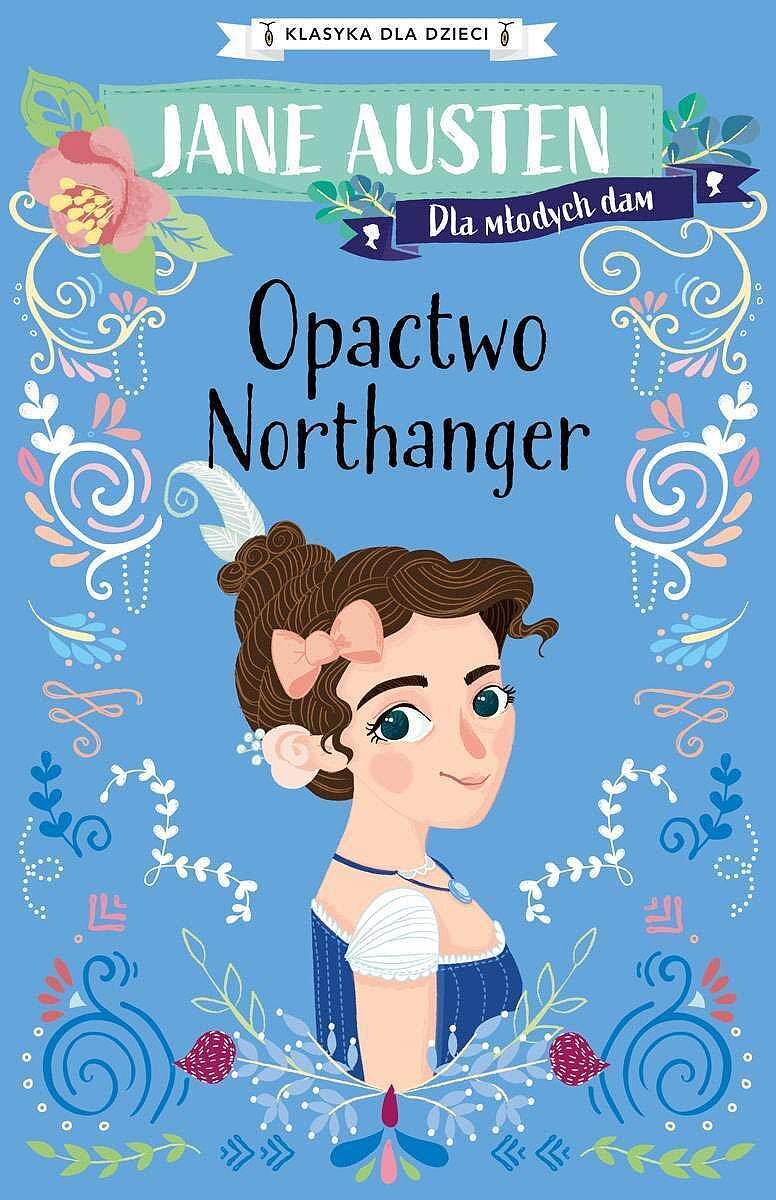 Opactwo northanger