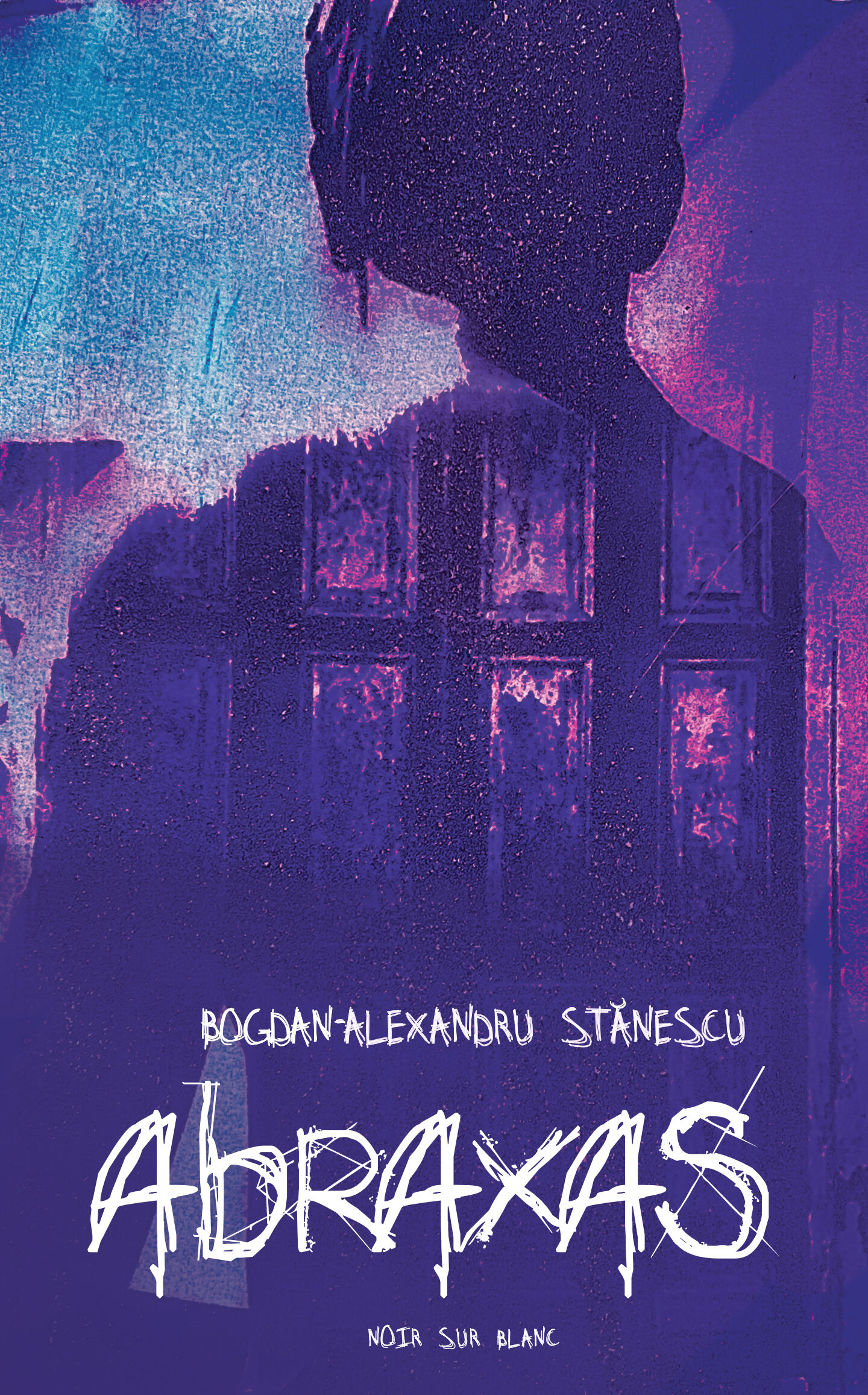 Abraxas (e-book)