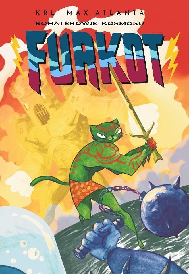 Furkot
