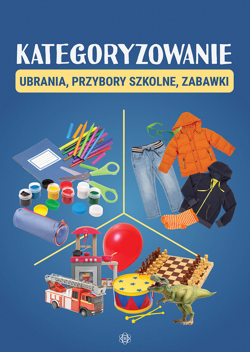Znajdź takie same emocje