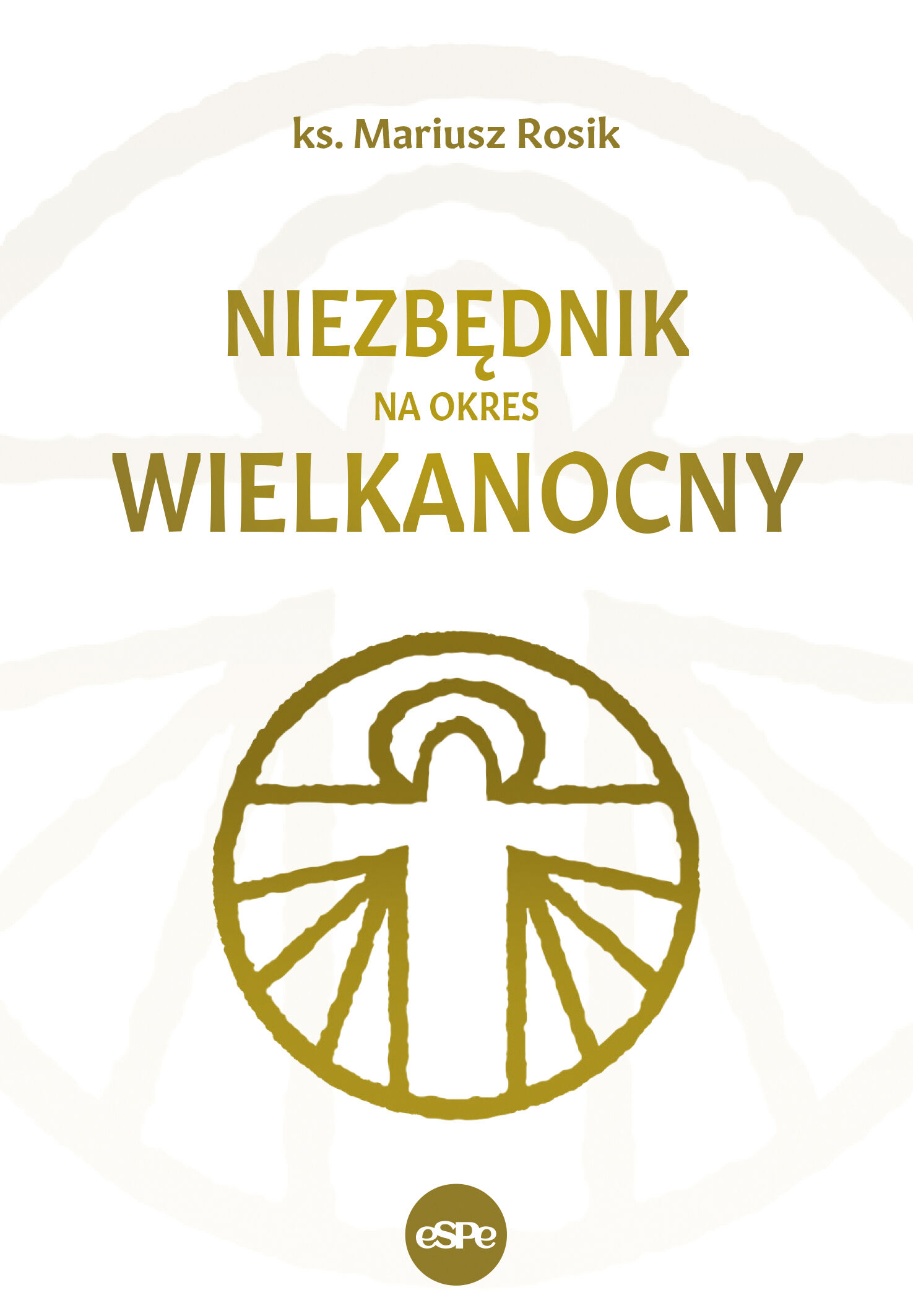 Niezbędnik na okres wielkanocny