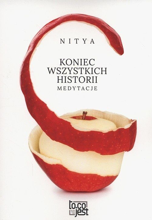 Koniec wszystkich historii