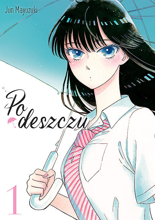 Po deszczu - 01