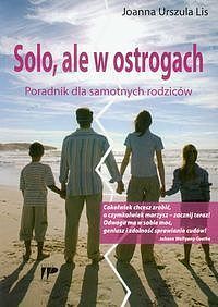 Solo, ale w ostrogach