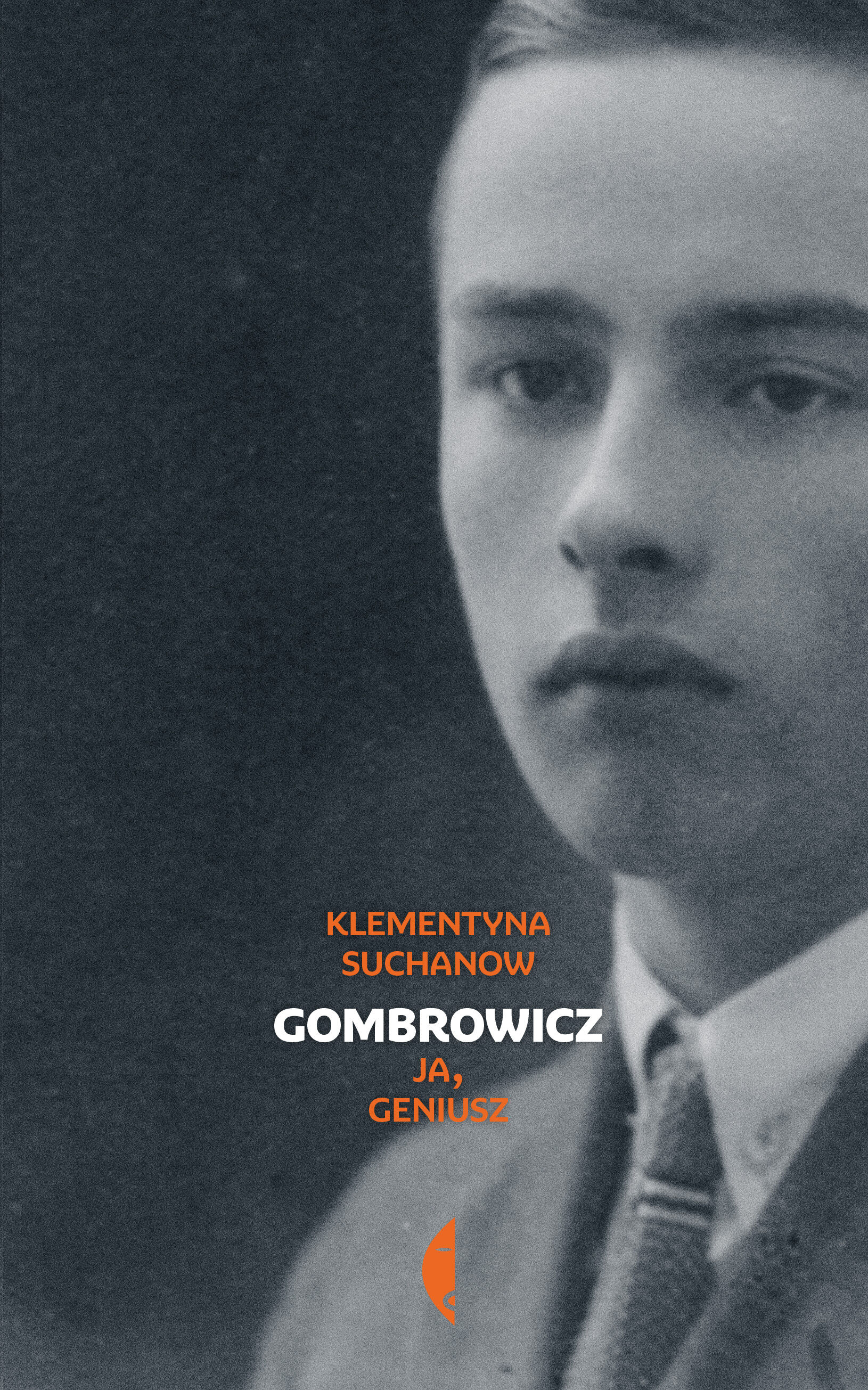 Gombrowicz (e-book)
